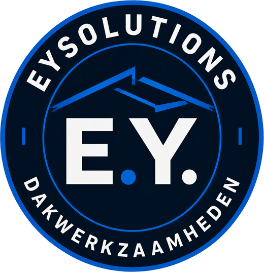 Dakwerken